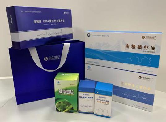 瓮安包装盒定制